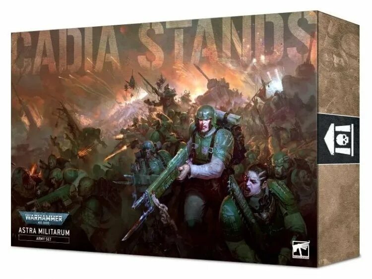 Cadia stands коробка. Cadia stands мемы. Cadia stands. Кадия вархаммер 40к. Cadia stands: astra militarum army.