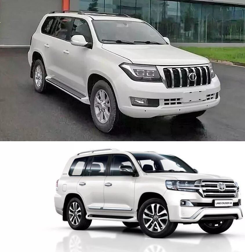 Китайский крузер. Hengtian l4600. китайский ленд крузер 200. китайский ленд крузер прадо 200. китайский ленд крузер 200 новые.