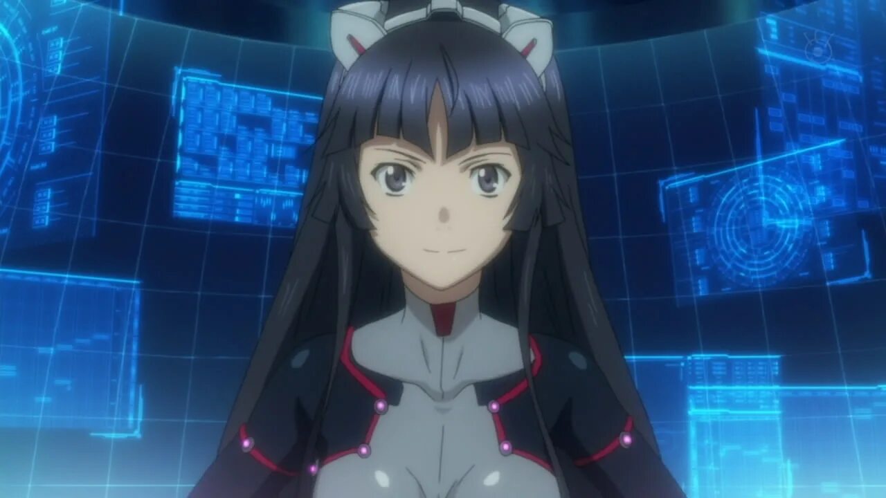Искушение для грешника кей. Корона грешника эччицугуми. guilty crown цугуми. аниме корона грешника цугуми. корона греха цугуми.