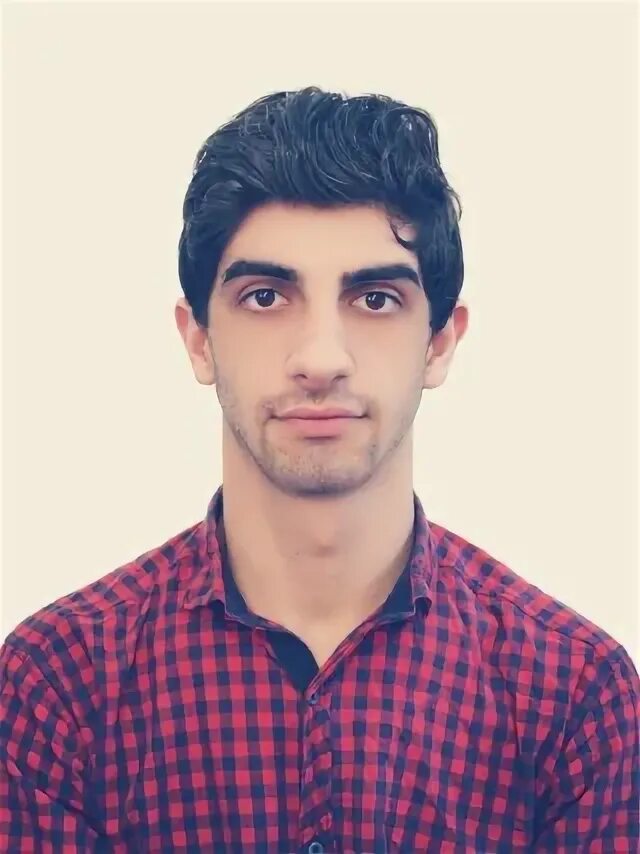 Гамзат сайпудинов инстаграм. Саид гобечия баритон. Саид 1. Саид 1. Саид 1.