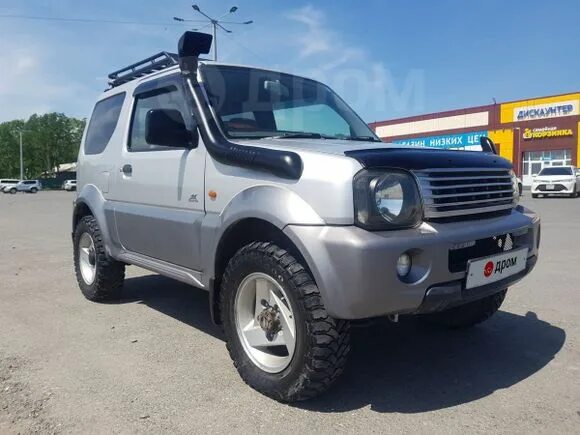 Suzuki jimny wide 1998 подвеска. Продам сузуки джимни. Suzuki jimny sierra. Продам сузуки джимни. Suzuki jimny wide 1998.
