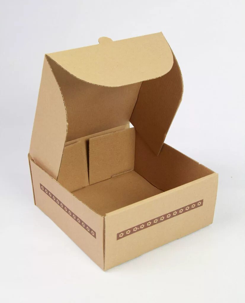Картонный сайт. Картонная коробка. Коробка упаковочная картонная. Коробки из картона. Маленькие картонные коробки.