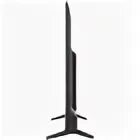 Toshiba 50u5069. Hisense 43a7300f. Телевизор 55 e7hq. Hisense 65e7hq 2022 qled. Hisense 50a6bg.