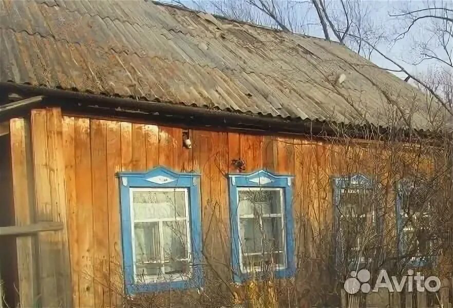 Косихинская барахолка. Косихинская барахолка. Косихинская барахолка. Косихинская барахолка. Косихинская барахолка.