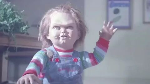 Chaki chaki песня
