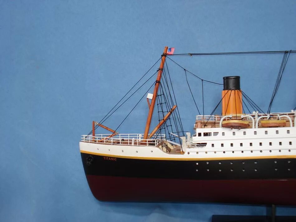 Судно карпатия и титаник. Карпатия 1912. Карпатия пароход 1912. Лайнер карпатия. Лайнер карпатия.