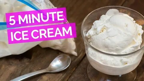 Cream but
