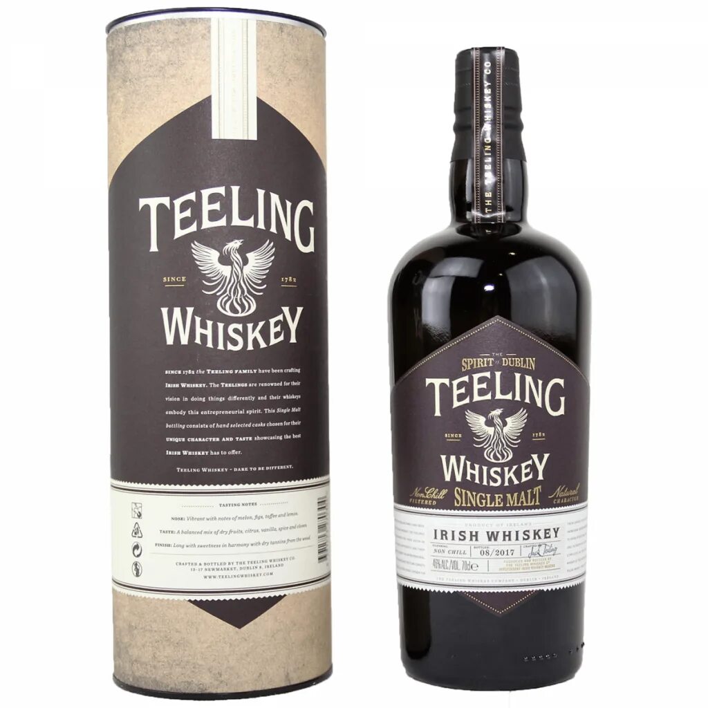 Irish single malt. Виски Тилинг Айриш. Виски Тилинг сингл. Ирландский виски Teeling. 0,7 Виски Айриш сингл Молт.