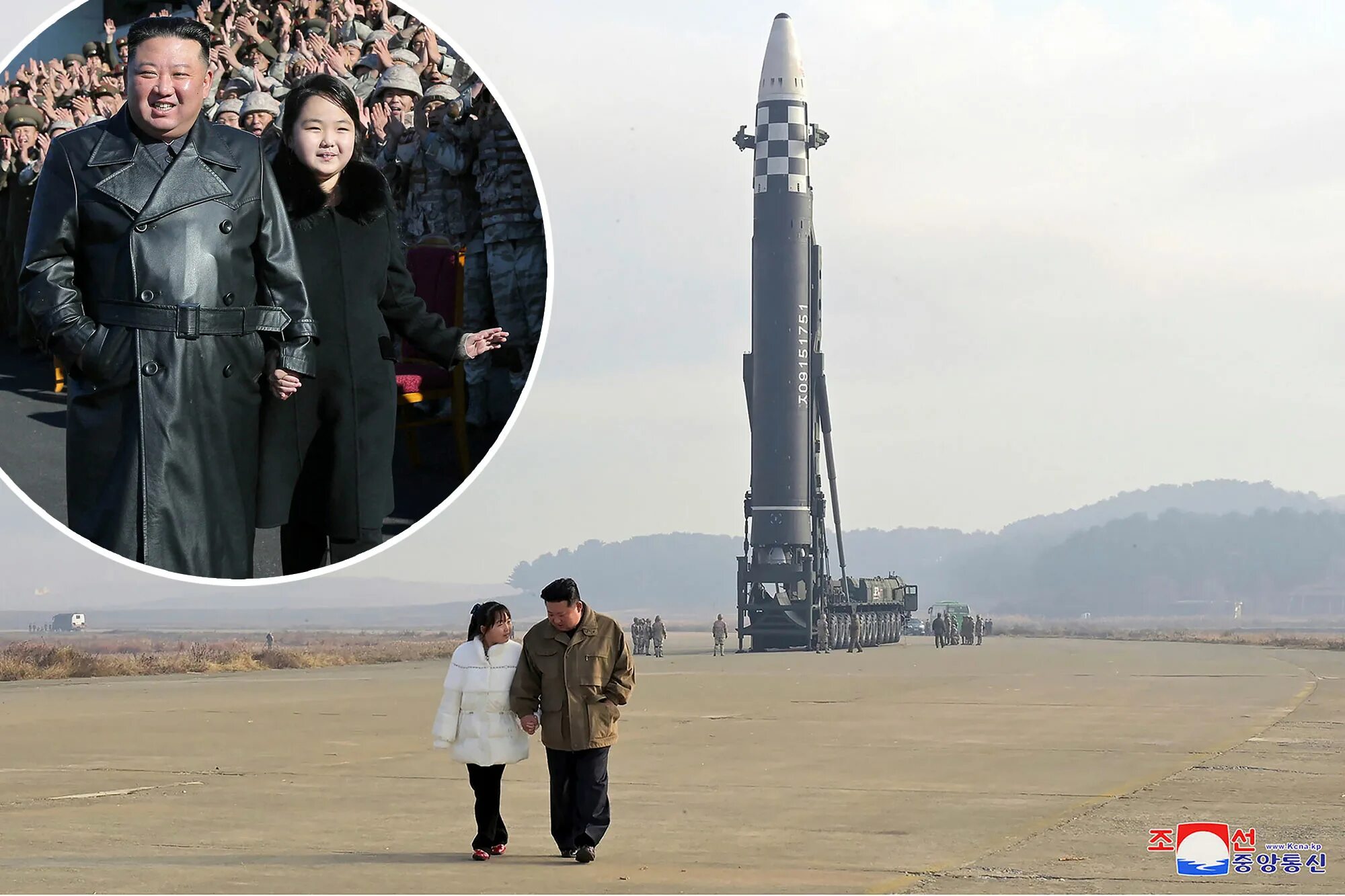 Шойгу в кндр. Эксперты о кндр. Кндр ким чен ын на параде. Эксперты о кндр. Армия ким чен ына.