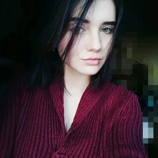 List of Troom Troom (WooHoo) YouTube Cast & Member with Photos 