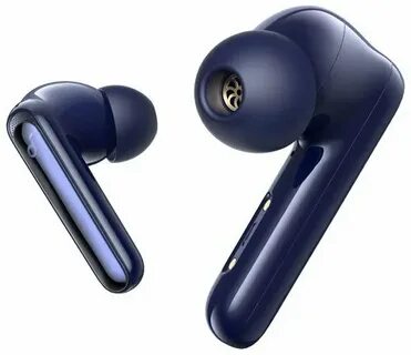 Soundcore life note 3 nc