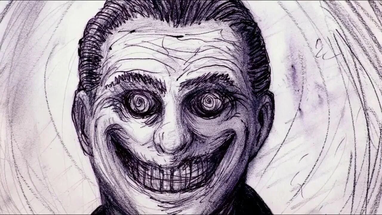 Про улыбающихся тварей. Про улыбающихся тварей. Про улыбающихся тварей. Собака смайл дог крипипаста. Про улыбающихся тварей.