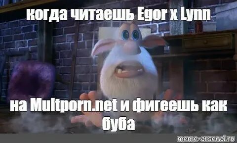 Multporn net