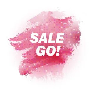 Розовый sale on sale
