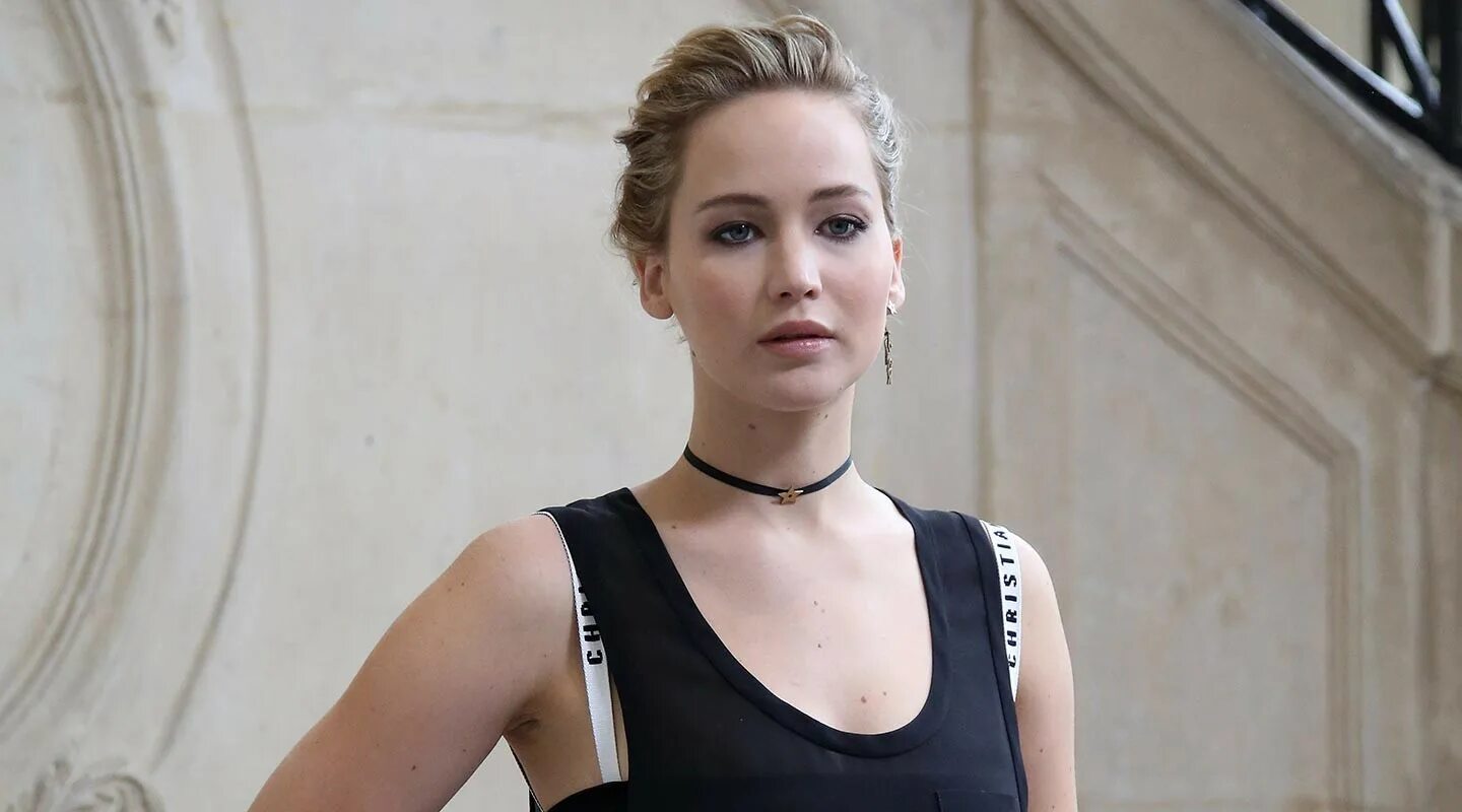 Jennifer lawrence записи. Jennifer lawrence записи. Jennifer lawrence записи. Jennifer lawrence записи. Jennifer lawrence.