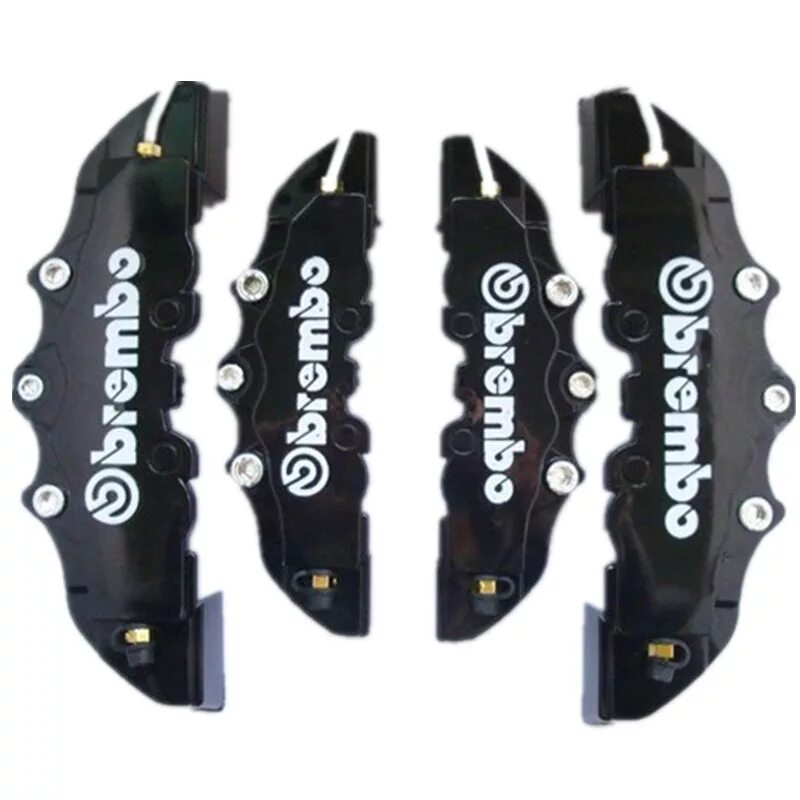 Накладки на тормозные суппорта brembo w204. Накладки на тормоза брембо. Декоративные накладки на суппорта. Накладки на тормозные суппорта brembo. Накладки на суппорта c167.