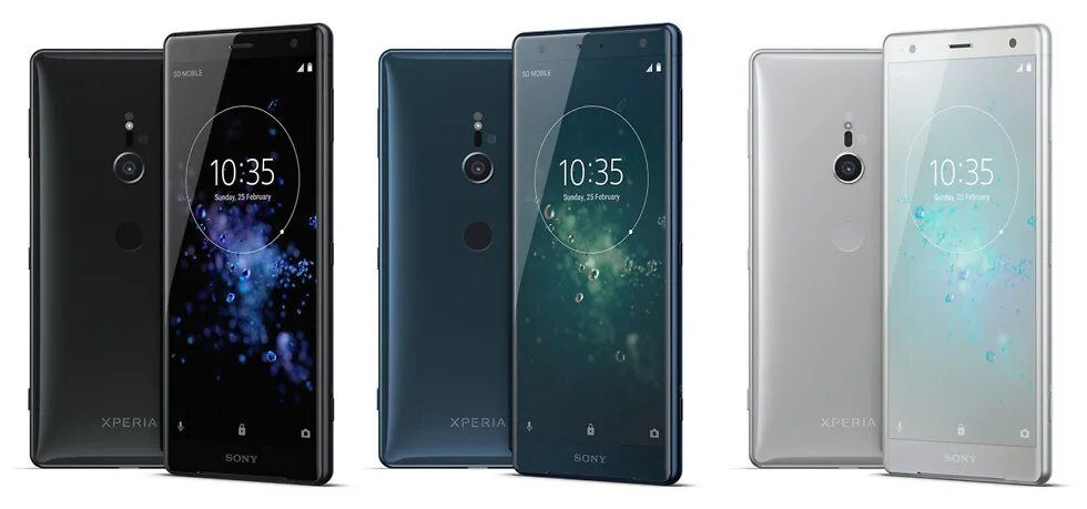 Sony xperia xz2 premium. Sony Xperia xz2 Deep. Sony xz2 Compact разъем. Xperia xz2 Compact devdb. Sony Xperia 2 SIM.