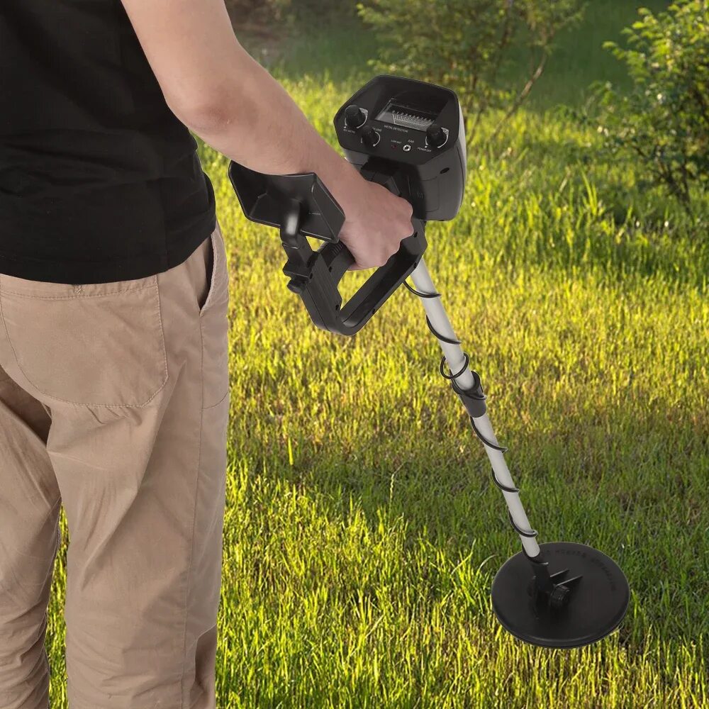 Металлоискатель МД 4030. Metal Detector MD 4030. Металлоискатель грунтовый MD 4030. Новый металлоискатель md4030.