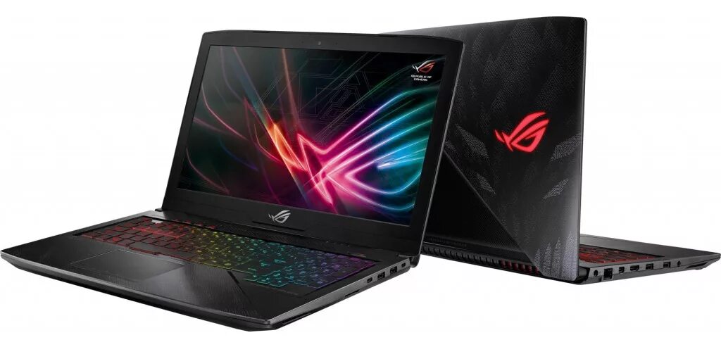 ASUS ROG gl503. ASUS ROG Strix 15 6. ASUS ROG Strix 503 VD. Асус Рог стрикс ноутбук. Купить asus i7