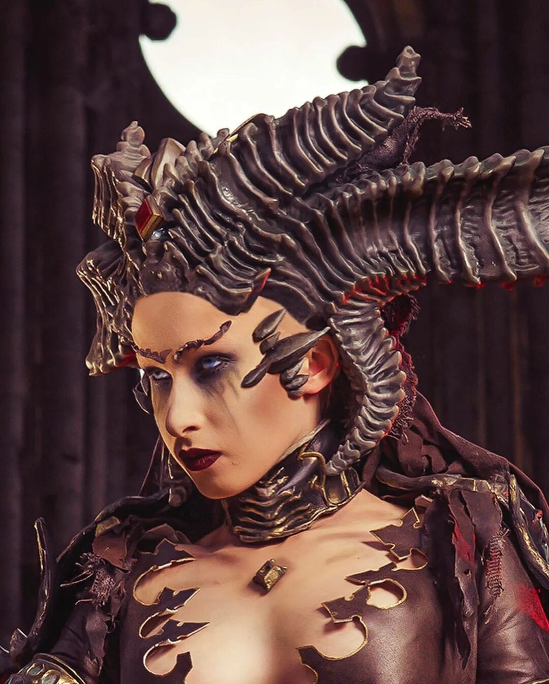 Лилит королева суккубов. Queen of succubus. Queen of succubus. Queen of succubus. Королева суккубов diablo.