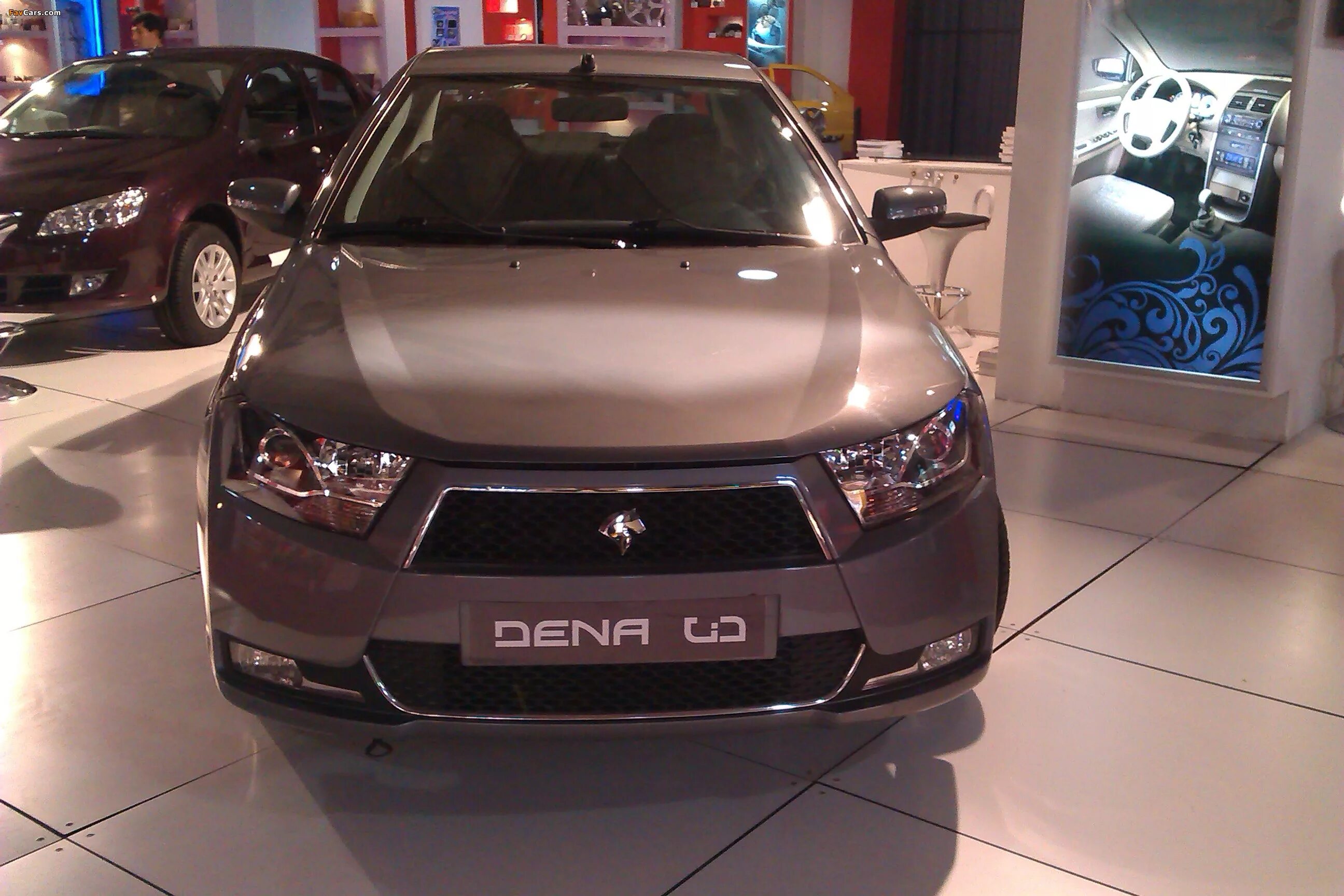 Иранские авто. Khodro ikco dena. Иран ходро дена. Седан iran khodro dena+. Иран дена.