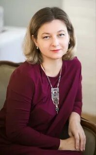Нилова кировск