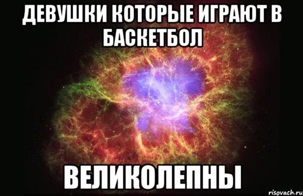 Дорогой мой человек 1958. Я вас очень люблю. И я вас дорогой мой. И я вас дорогой мой. Люблю вас мои дорогие.