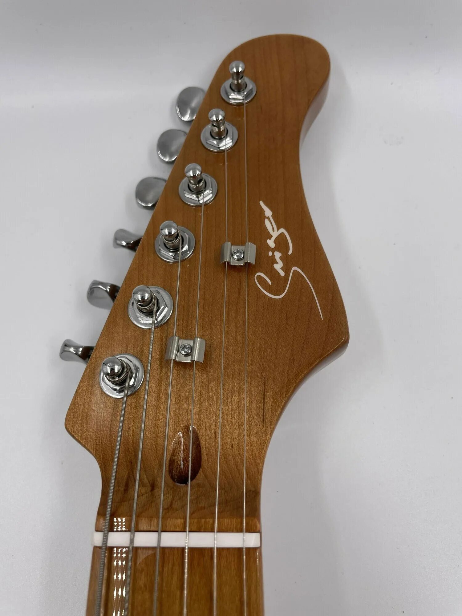 Smiger g2 pro. Smiger электрогитара l-g2-pro. Smiger g2 pro. Smiger g2 pro. Smiger g2 pro.