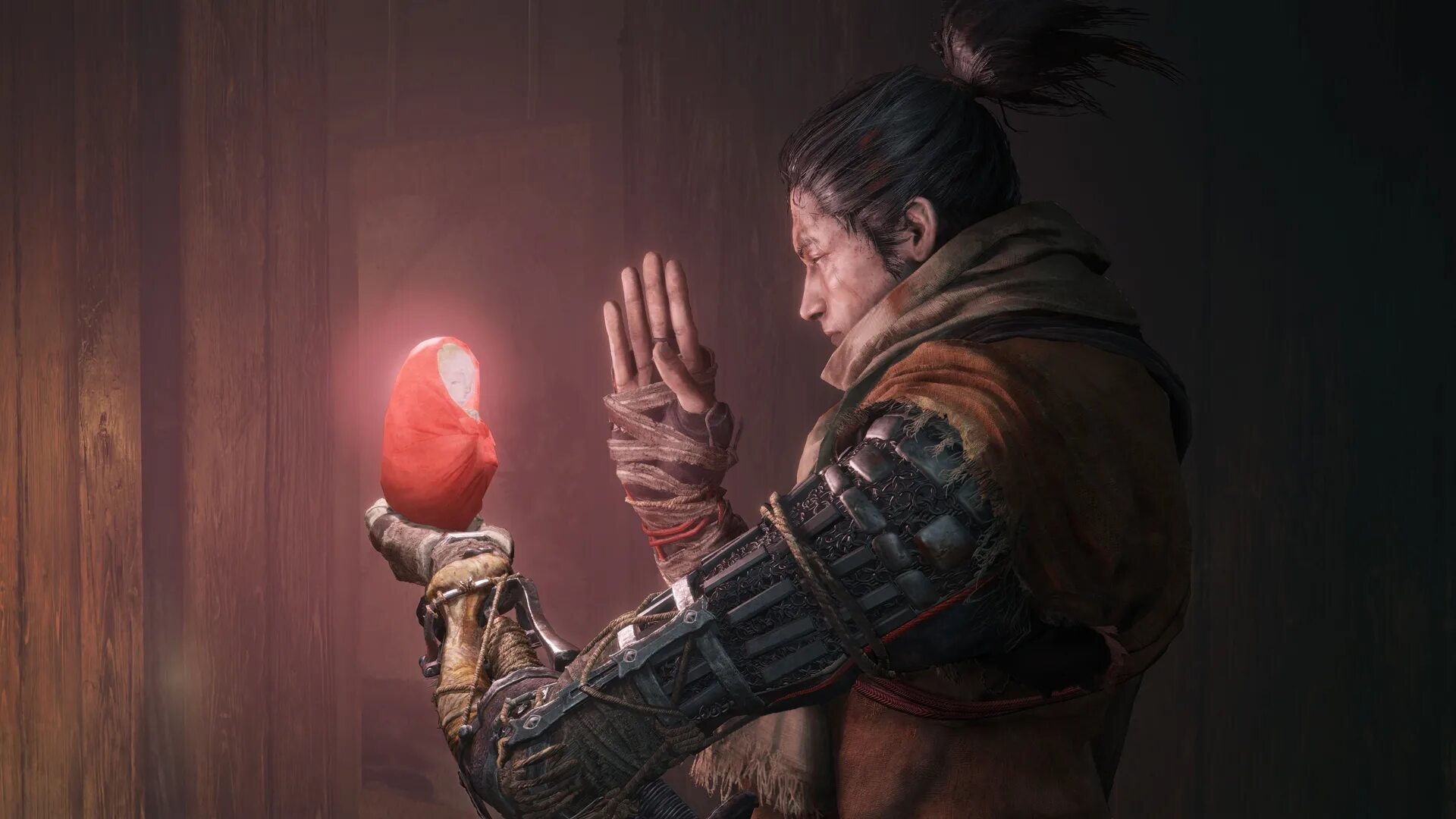 Sekiro shadows die twice fromsoftware. Sekiro обложка. Игра sekiro shadow. Sekiro shadows die twice секиро. Sekiro tm shadows die twice.