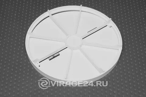 Обратный клапан era