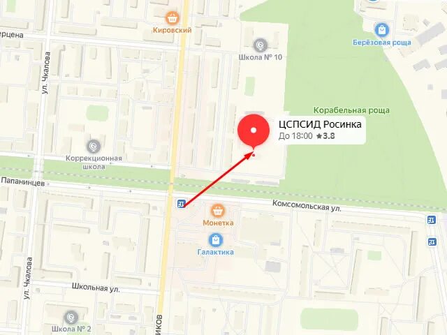 Соцзащита карта. Пожзащита. Авиастроителей 23 соцзащита. Соцзащита джалиль. Соцзащита джалиль.
