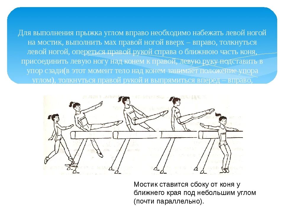 Дофаминовые прыжки техника выполнения