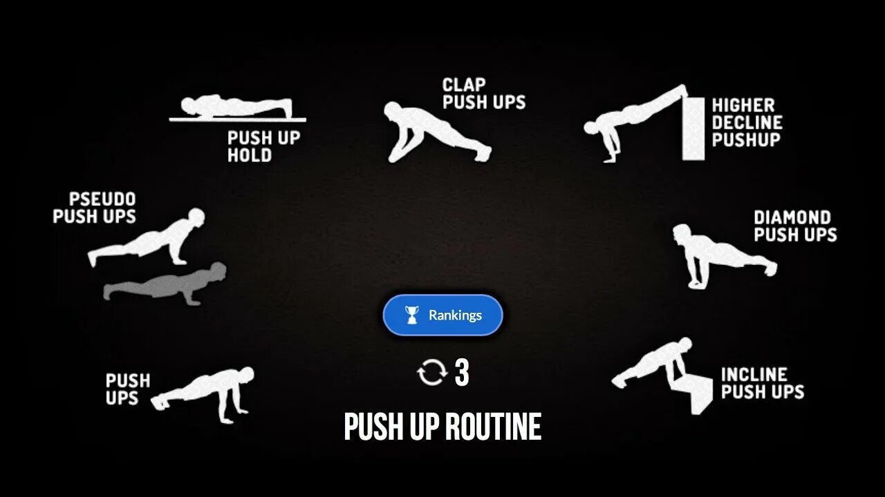 Push up techno. Madbarz тренировки. madbarz push up. воркаут для начинающих программа тренировок. круговая тренировка со своим весом.