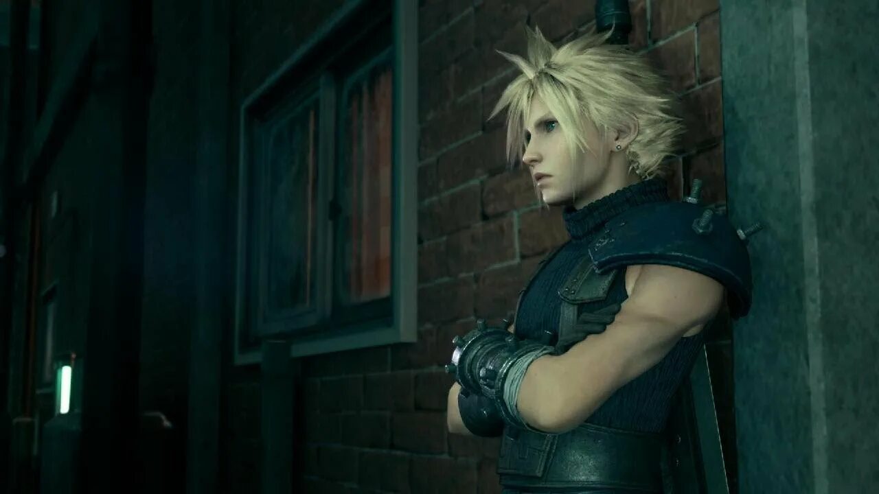 Final fantasy 7 ps5. Final Fantasy VII Remake. Финал фантазии 7 ремейк. Final Fantasy VII Remake intergrade. Final Fantasy 7 Remake PLAYSTATION.