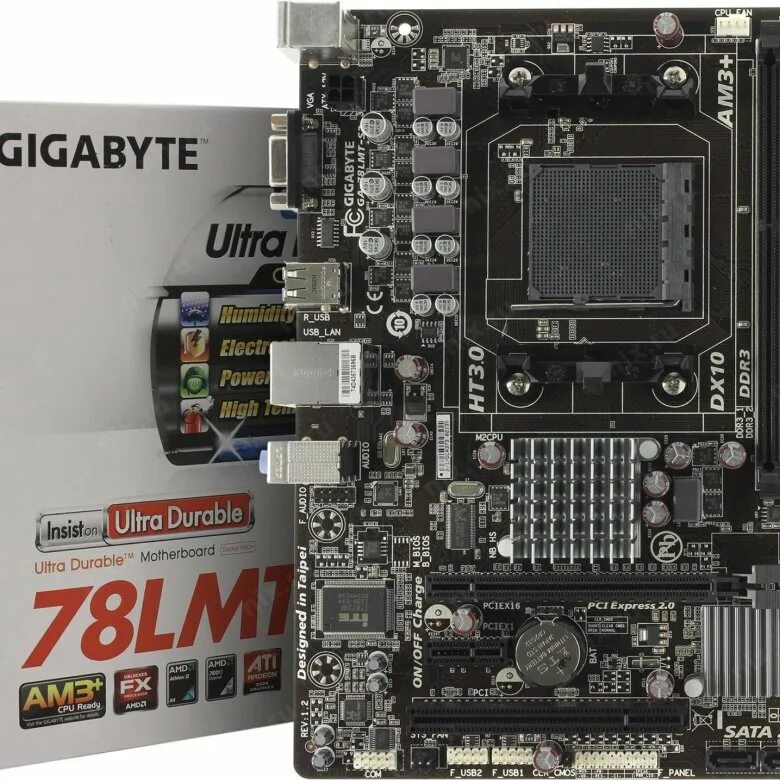 Gigabyte ga 78lmt s2 процессор. Ga-78lmt-s2 rev.. ga-78lmt-s2 (rev. 1.2). gigabyte ga-78lmt-s2 r2. 78lmt-s2 r2.