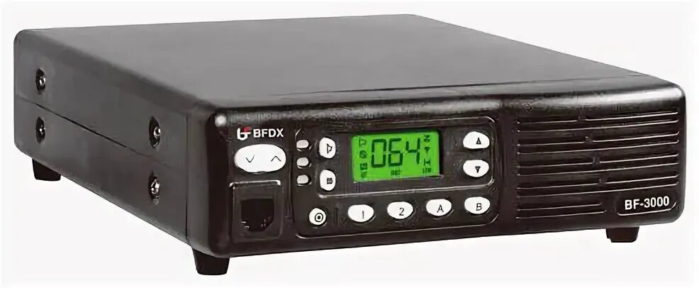 Bf 3000. Bfdx bf-3000. Катушка okuma new avenger 4000. Bfdx bf-3000. Bfdx bf-3000.