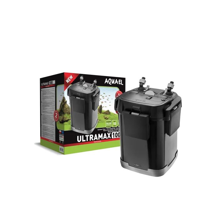 Фильтр акваэль турбо 1000. Aquael turbo filter 2000. Фильтр акваэль 1000. Aquael turbo 500. Фильтр акваэль 2000.