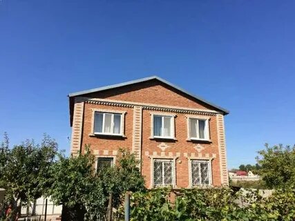 Дома в кропоткине краснодарского края