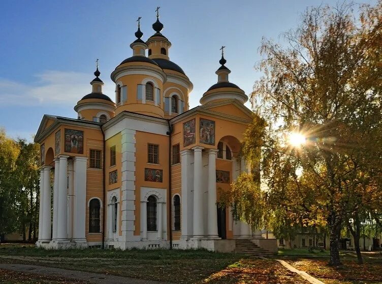 вышинский монастырь. свято-успенский вышенский монастырь в рязанской области. вышенский успенский монастырь. свято-успенский вышенский женский монастырь шацкий район. вышенский успенский монастырь.