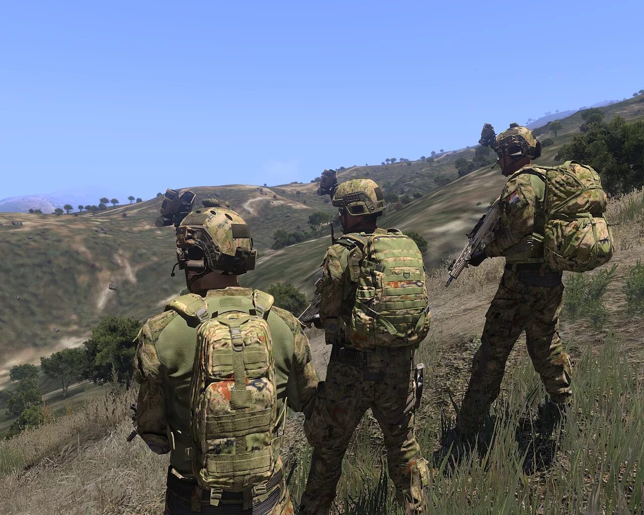 Основные армы. Арма 3 Нагорный Карабах. Арма 3 Карабах. Arma 3 труба. Arma 3 армия Македонии.