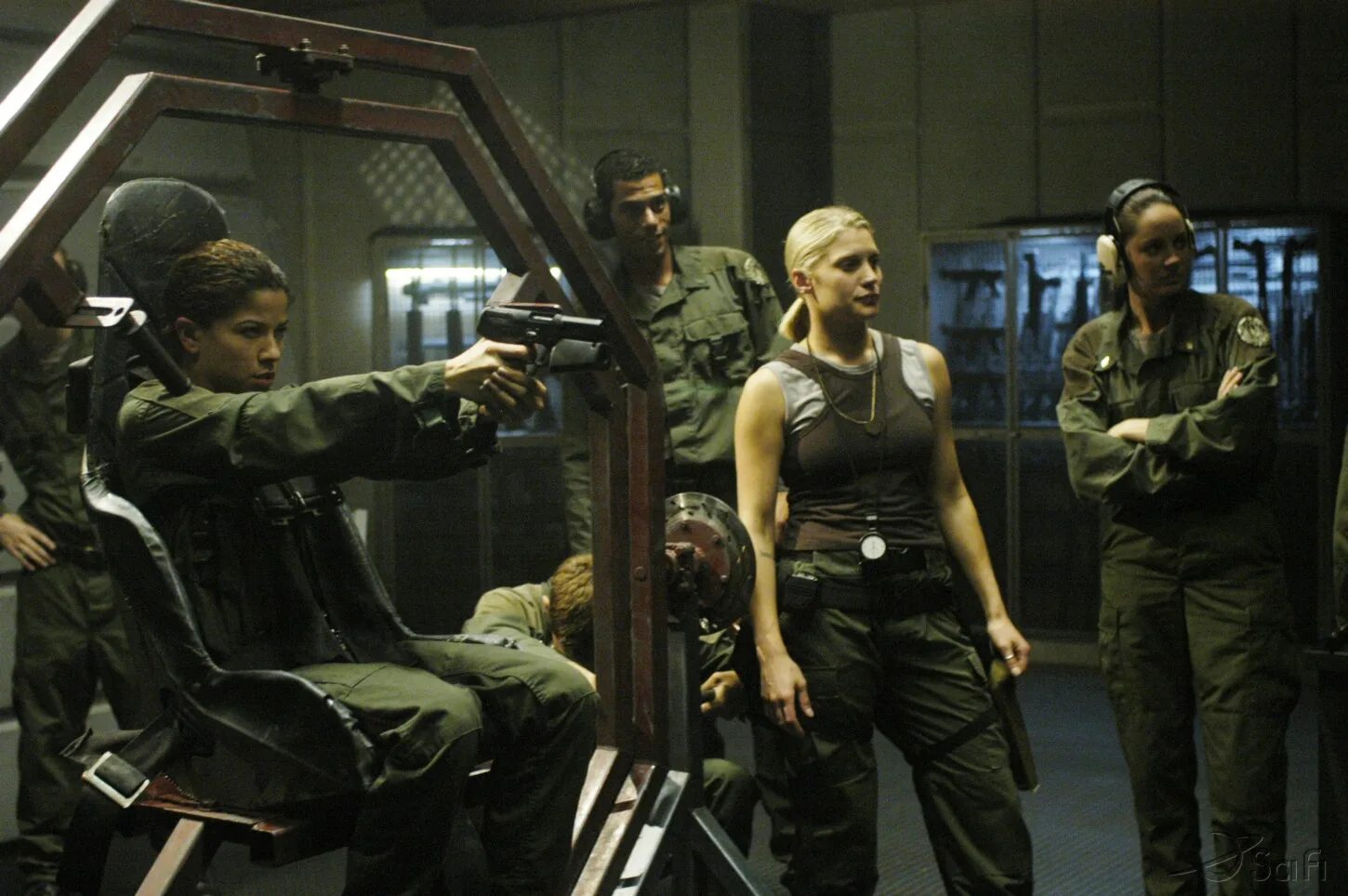 Battlestar galactica корабли. звёздный крейсер галактика 1 сезон. Battlestar galactica корабли. звездный крейсер галактика 2004. звездный крейсер 2.