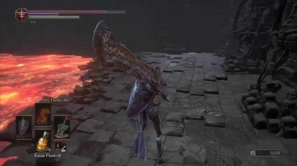 Dark souls 3 платина. Ворд холодной долины. Меч изгнанника dark souls 3. Dark souls 3 deluxe edition. Dark souls достижения.