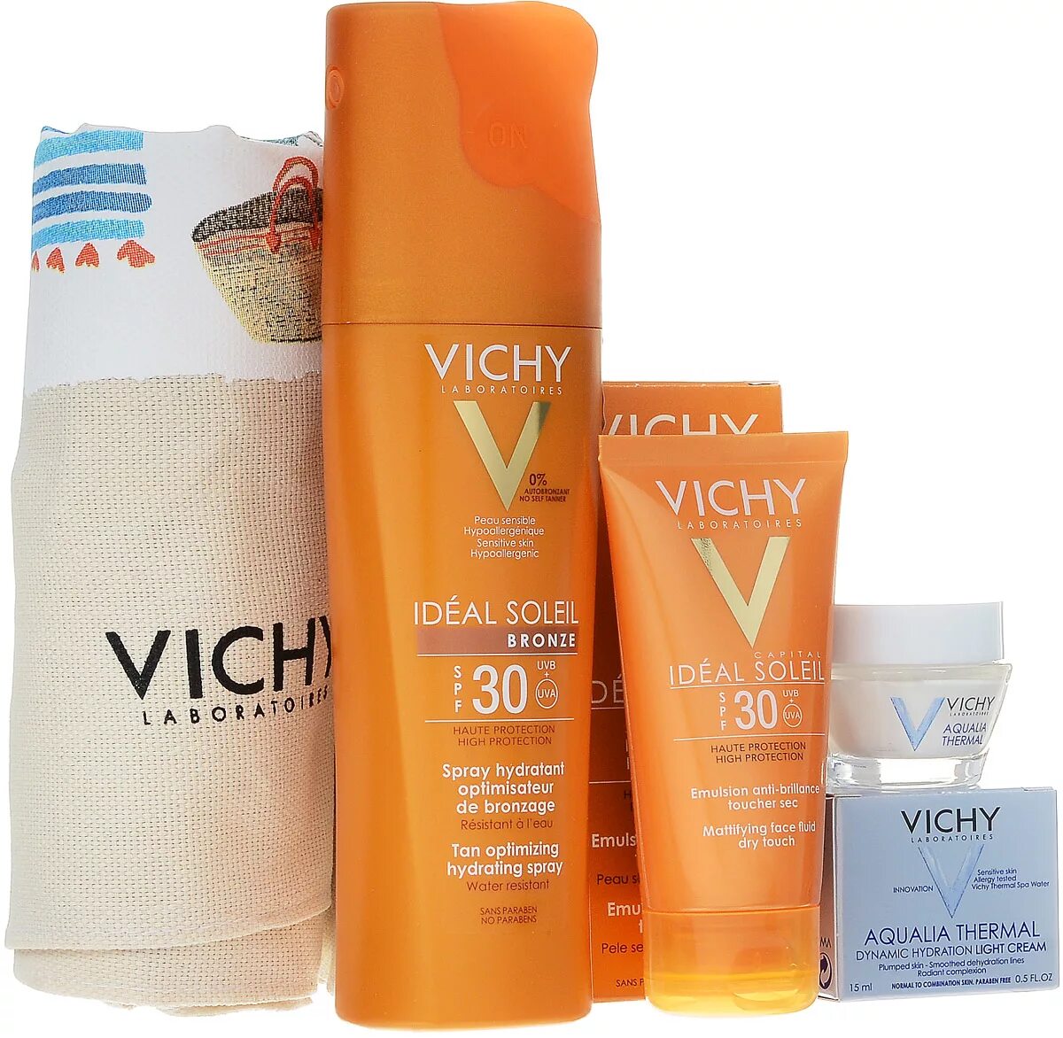 Vichy capital soleil spf 50 отзывы. Виши от загара СПФ 30. Виши крем для загара 30 SPF. Виши активатор загара 30. Vichy Capital Soleil SPF 50 активатор загара.