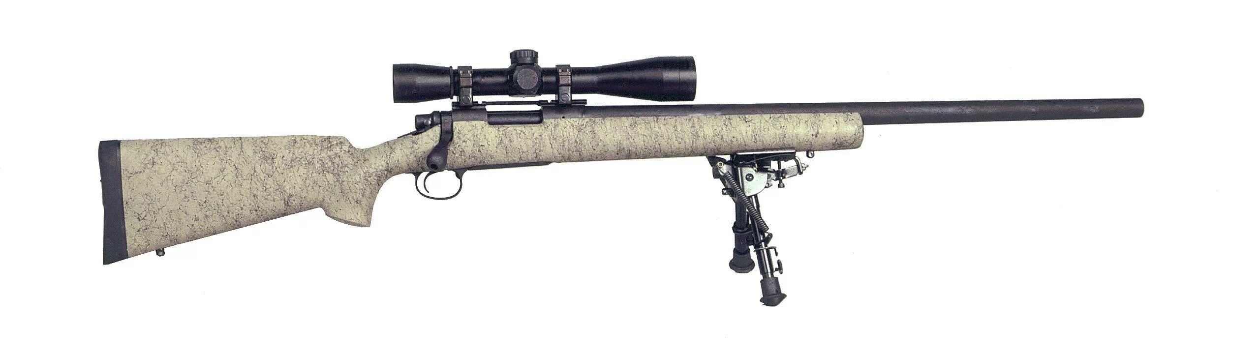 М 40. М24 винтовка. Снайперская винтовка м40. Remington 700 м 40 с глушителем. Чертеж винтовки m24.