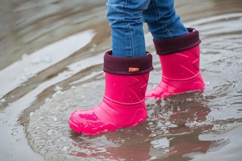 Nordman где производят