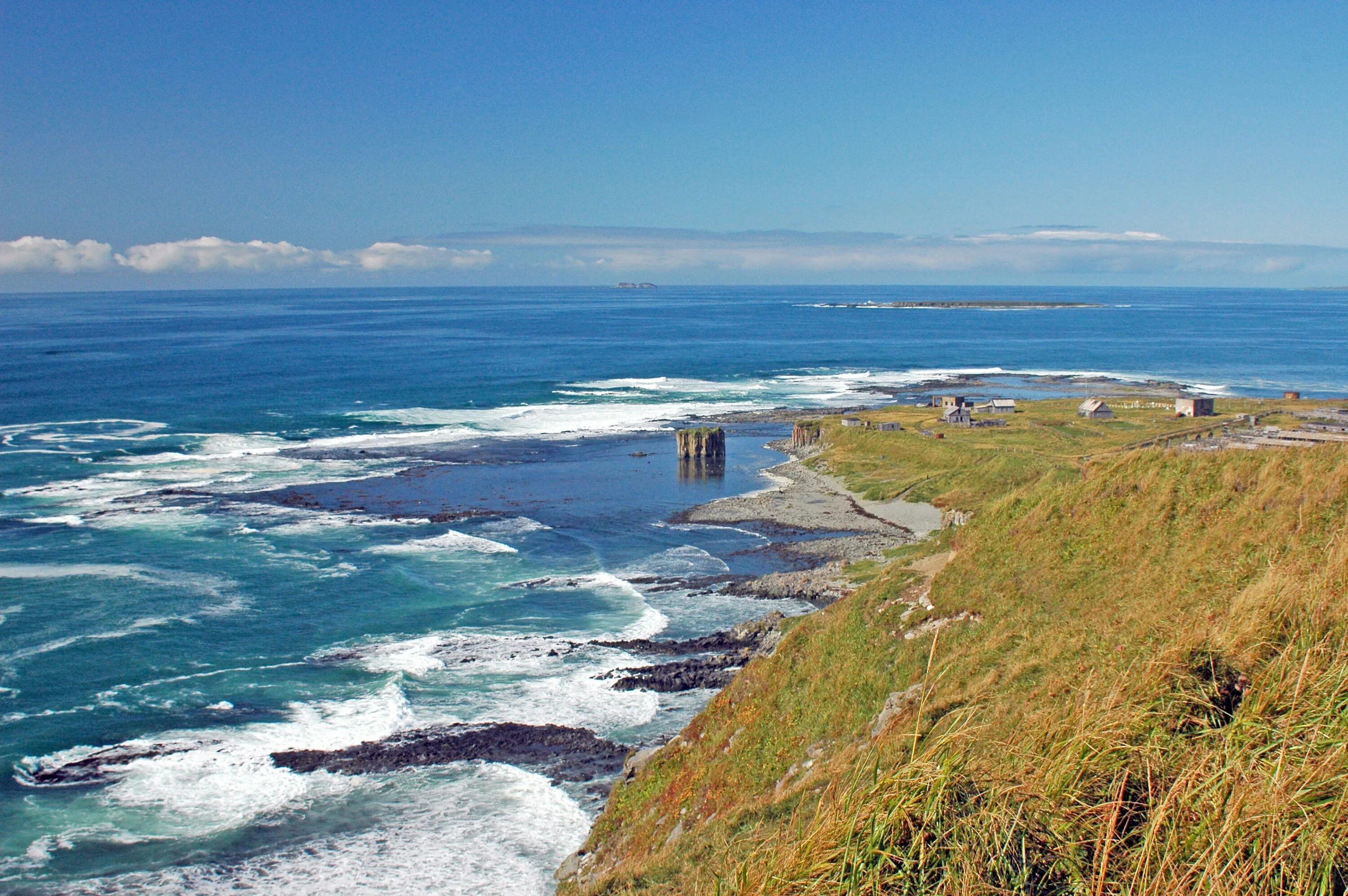 Пролив далекий. Знаменитые проливы. Гибралтарский водопад фото. Пролив далекий. Пролив дрейка огненная земля.