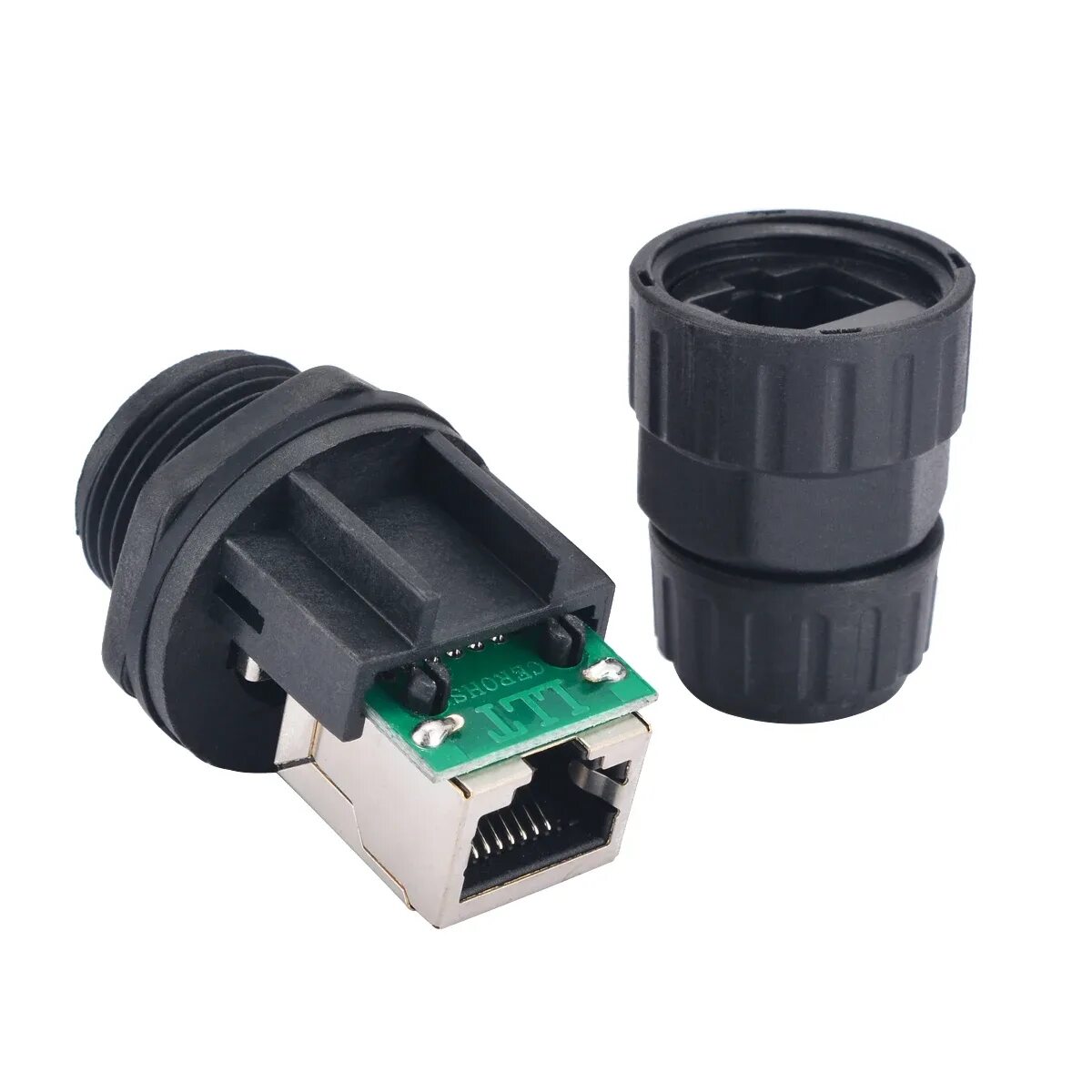 Rj45 интерфейс. Розетка rj45 ip68. Line in разъем. Rj45 интерфейс. Rj45 интерфейс.