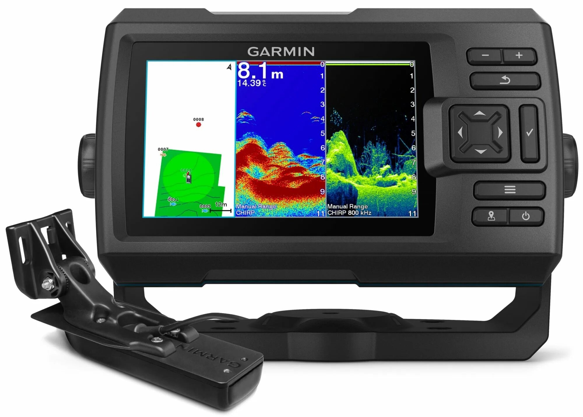 Striker vivid 5cv. Garmin эхолот Striker Plus 5cv. Garmin Striker vivid 5cv. Striker vivid 5cv с датчиком gt20-TM. Гармин страйкер 5