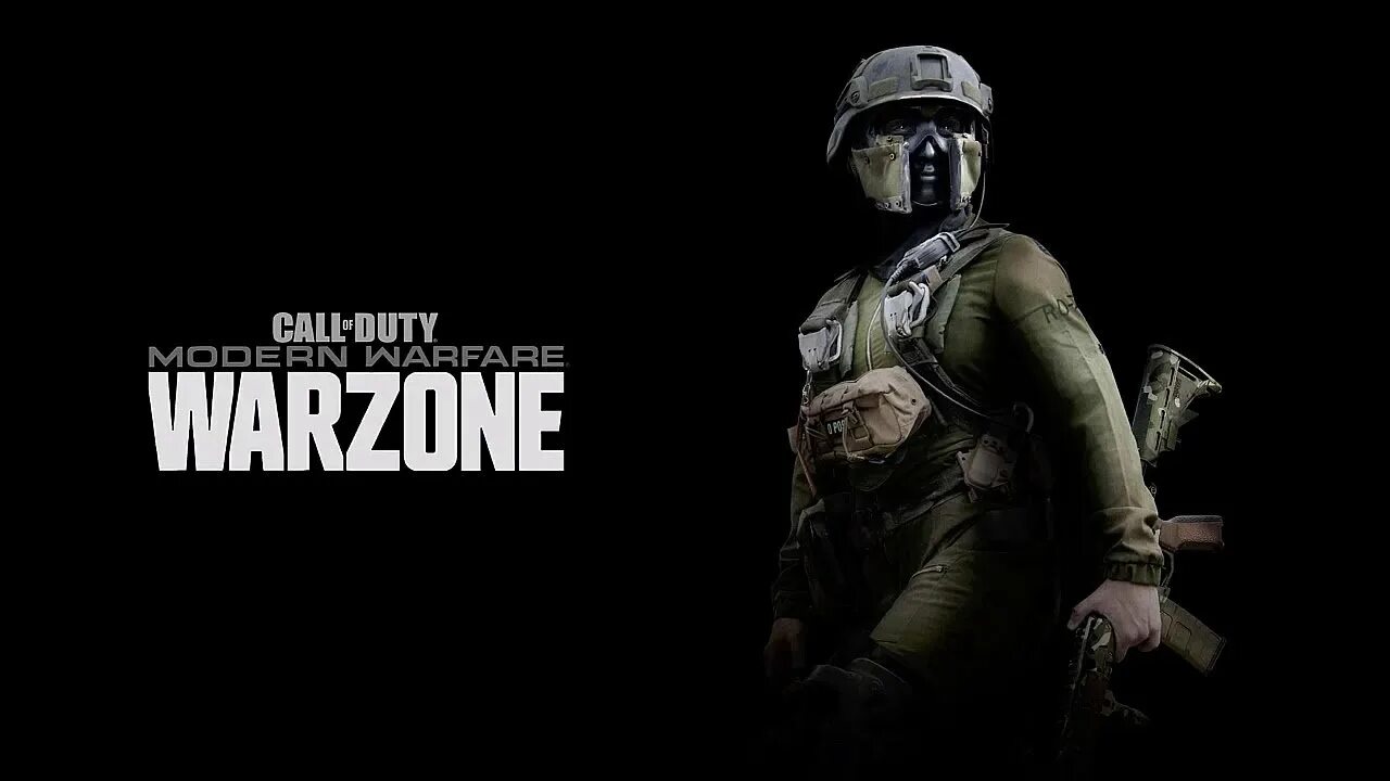 Варзон на телефон в россии. Роуз варзон. Роуз Call of Duty Modern Warfare. Call of Duty Warzone. Call of Duty: Modern Warfare (2019).