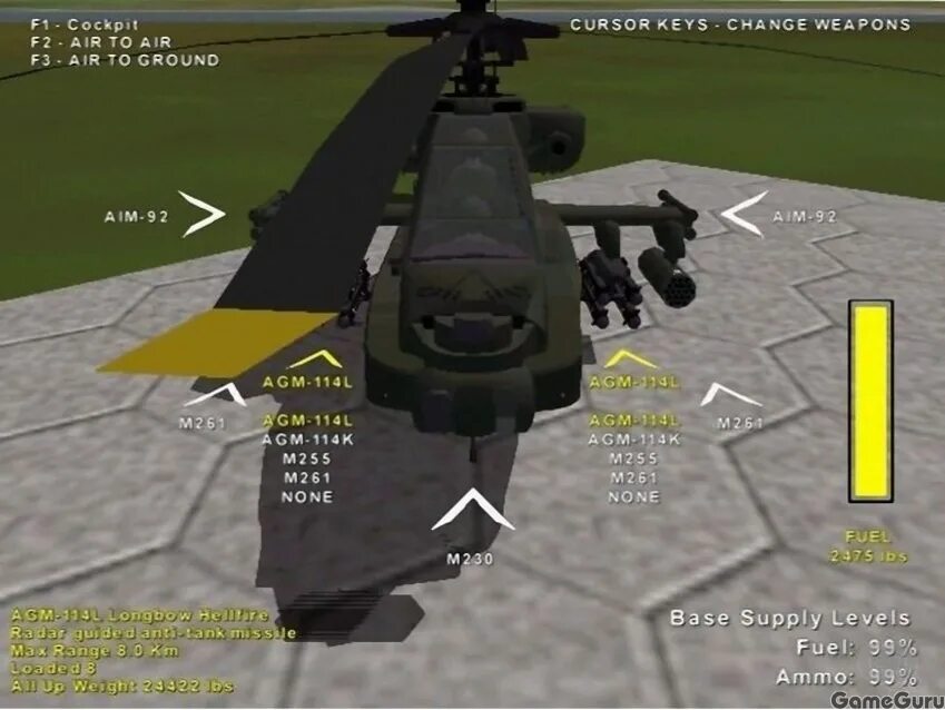 Читы на havoc. Милитари симуляторы. havoc под. apache вертолет игра. enemy engaged apache vs havoc.